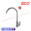  VÒI RỬA CHÉN ZICO ZC-7132
